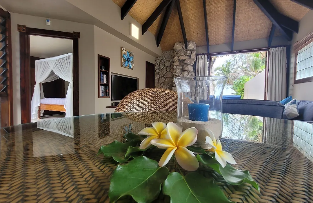 Rumours Luxury Villas & Spa-1